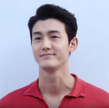 Na Ki Hong
