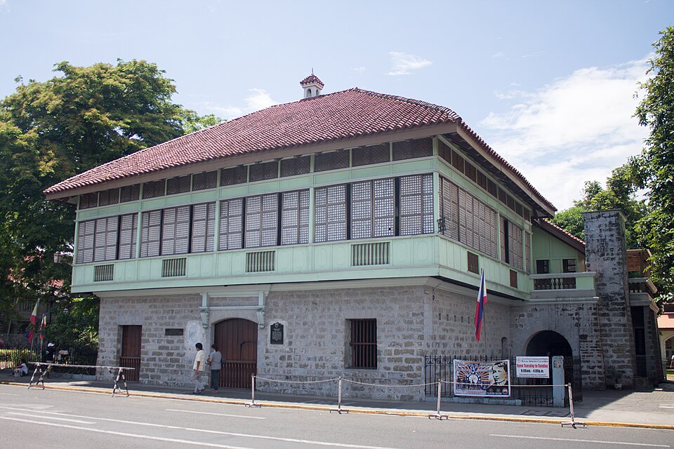 Ña Machuca