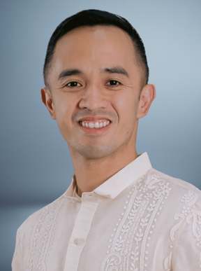 Na Uy