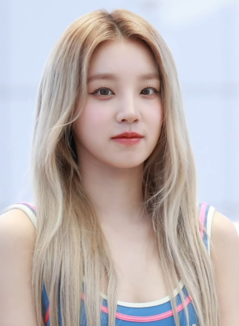 Na Yuqi