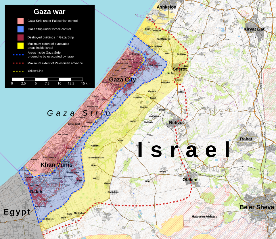Naama Aref