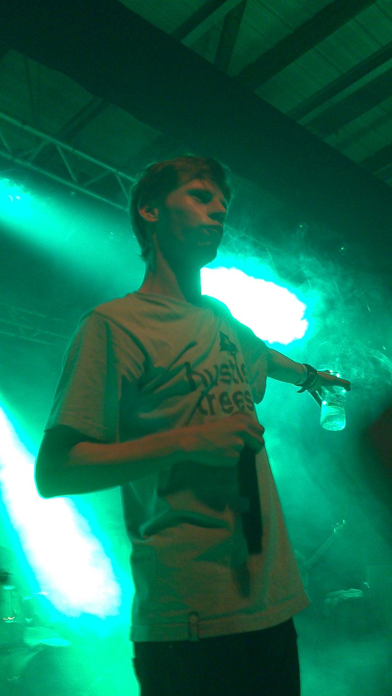 Naâman