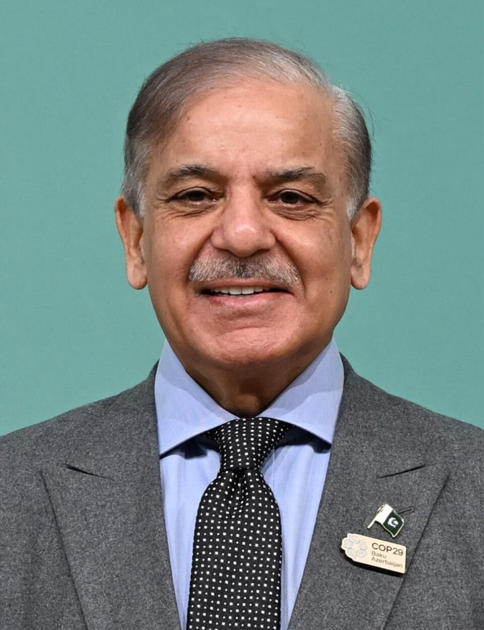 Nabil Javaid