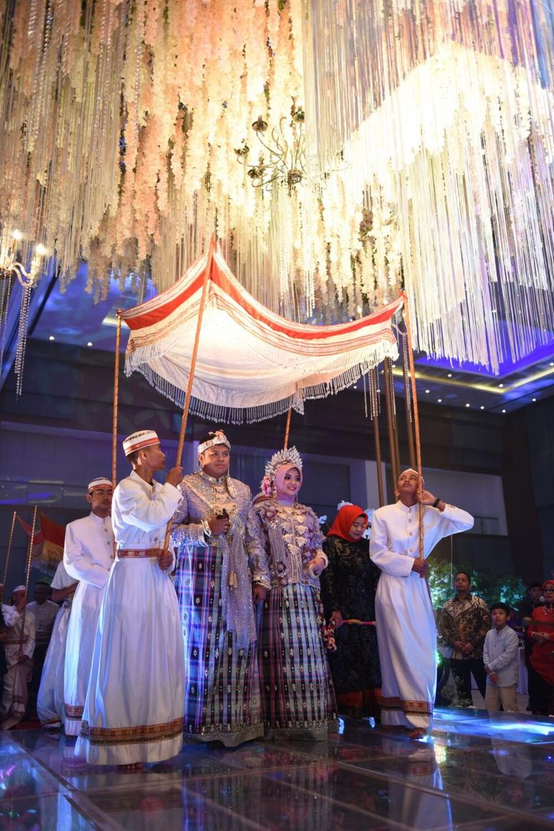 Nabila Basa