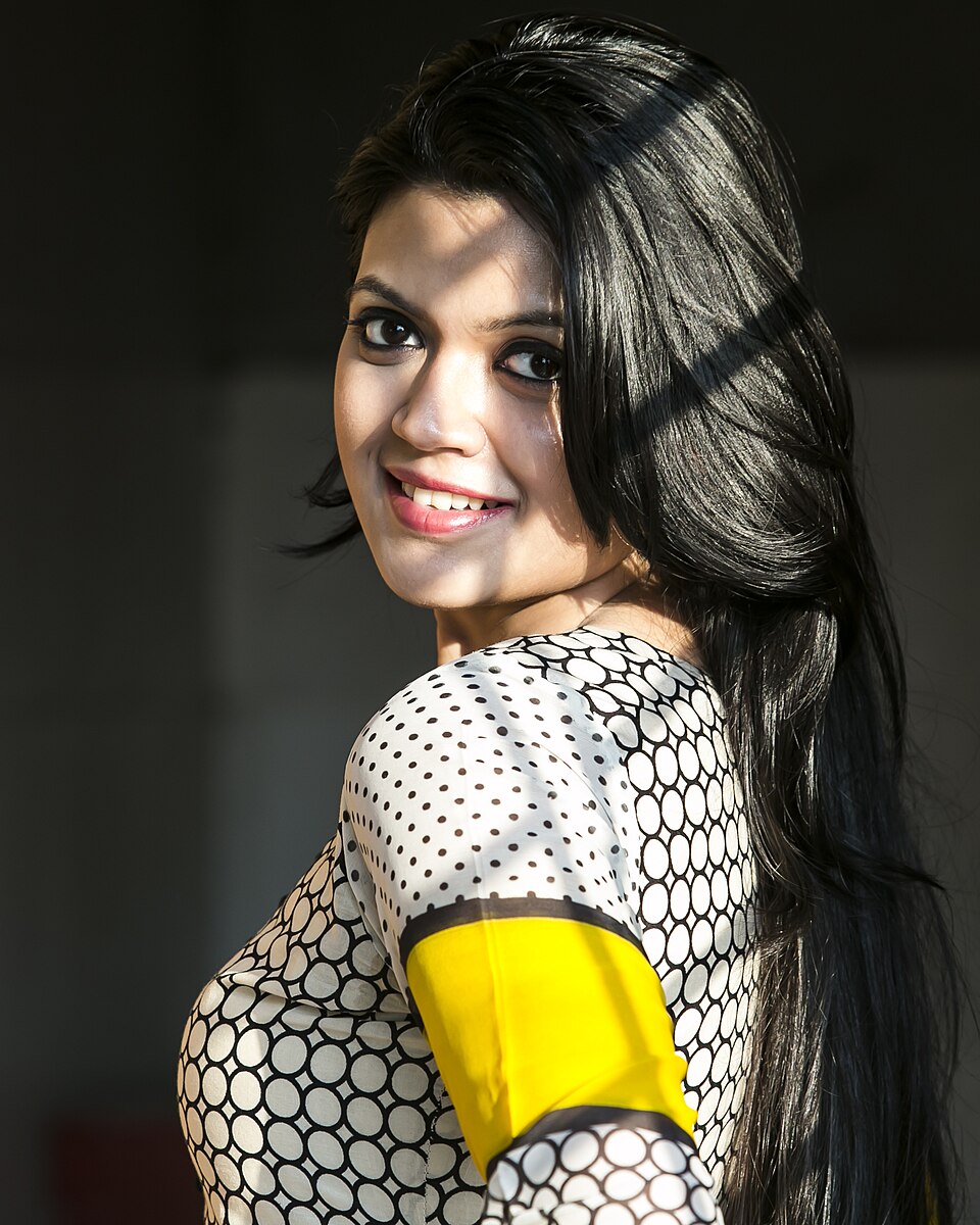 Nabila Basal
