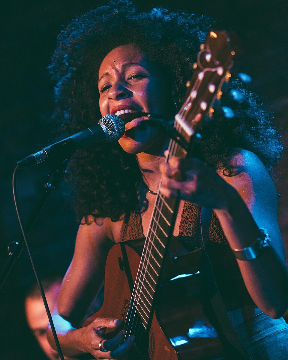 Nabiyah
