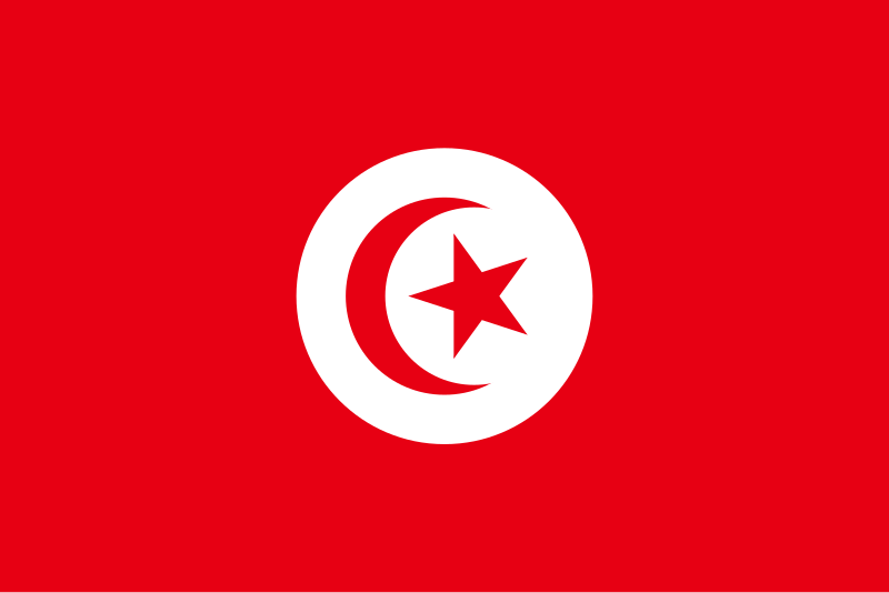 Naceur Ben Cheikh