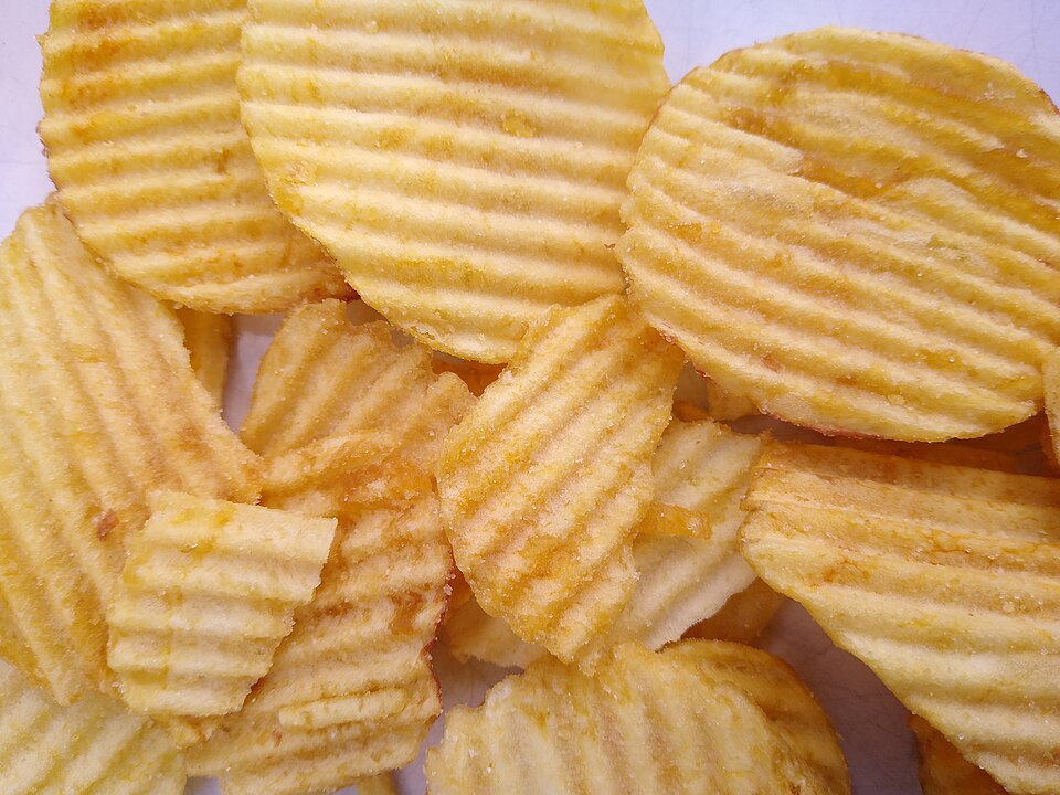 Nacho Coy