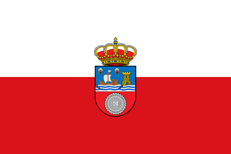 Nacho Hormaechea