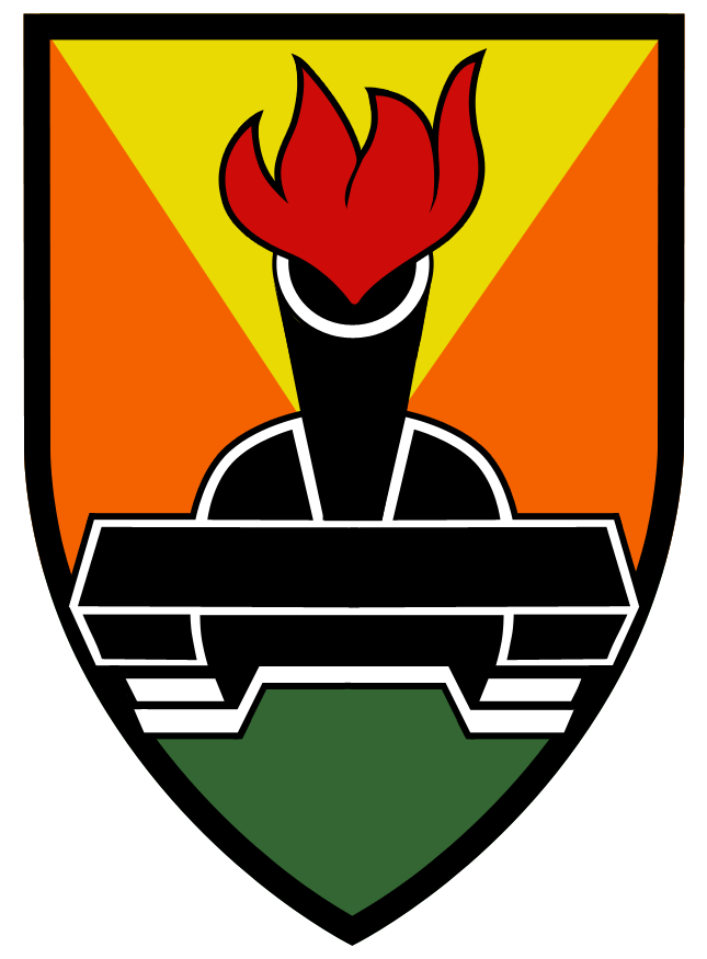 Nachshon Afik