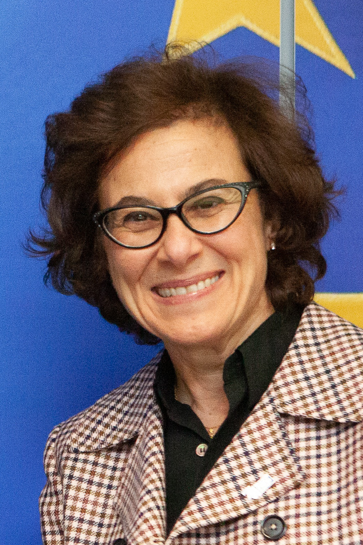 Nada Al Nasif