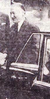 Nada Petrović