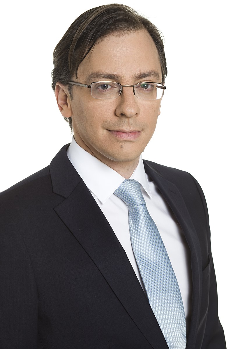 Nadav Il