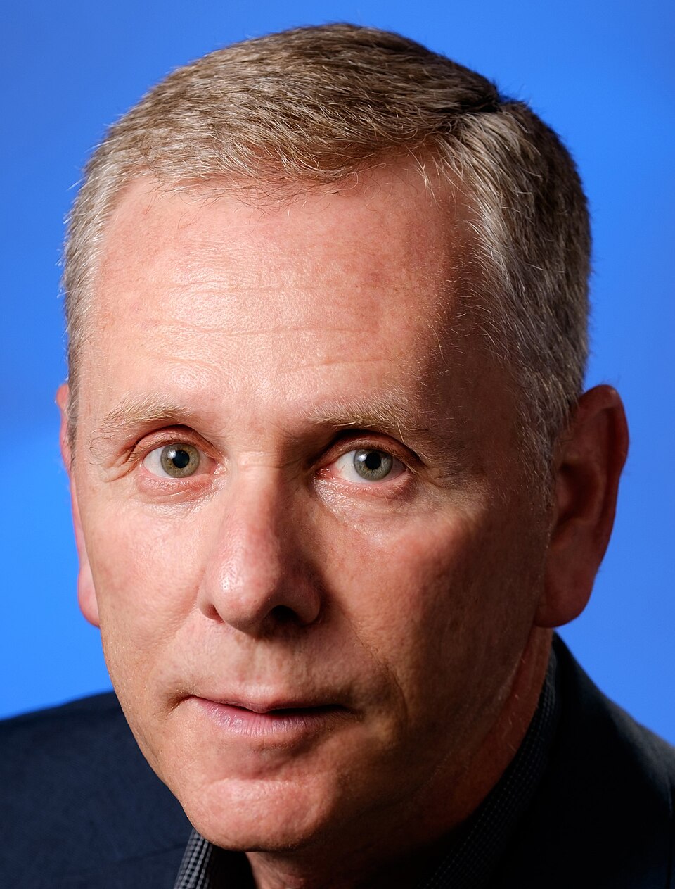 Nadav Sadka