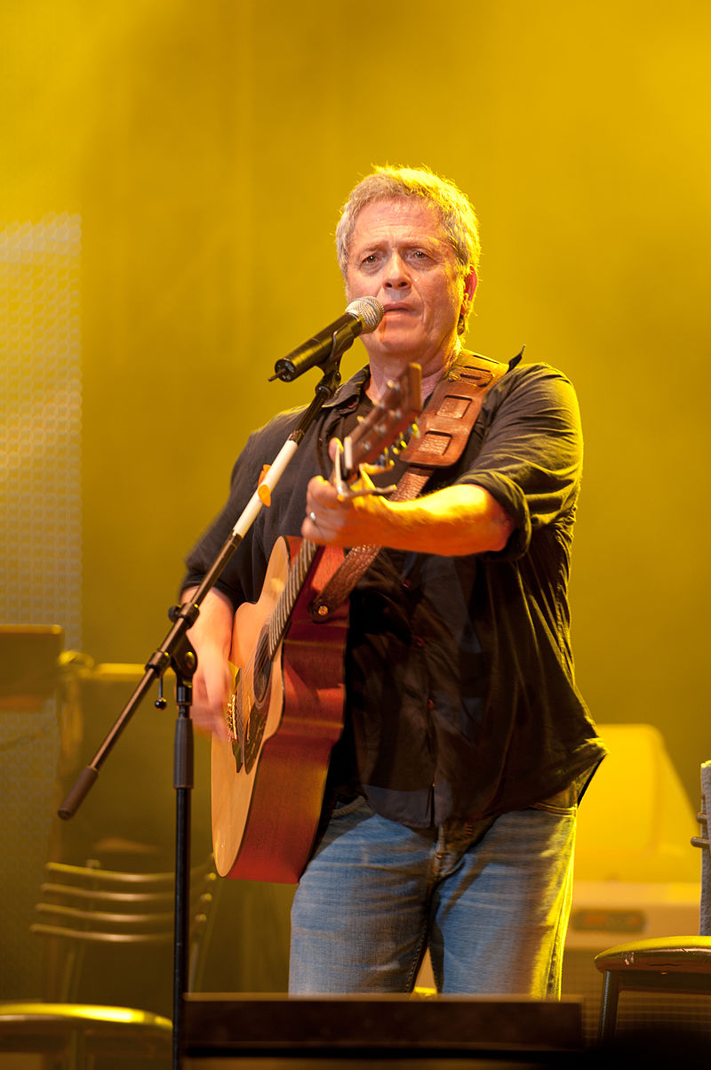 Nadav Shlomo Giladi