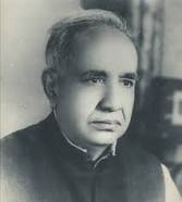 Nadeem Naseem