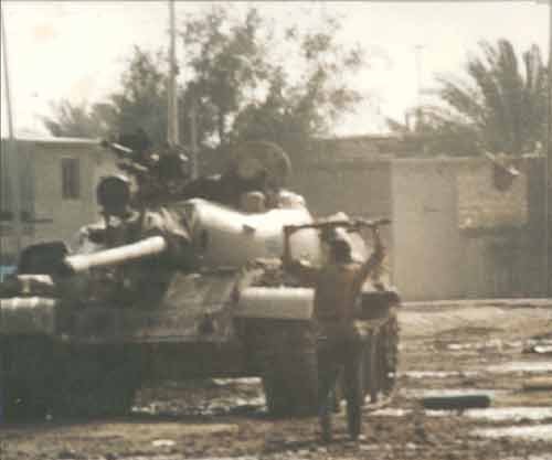 Nader Al-Khabiri