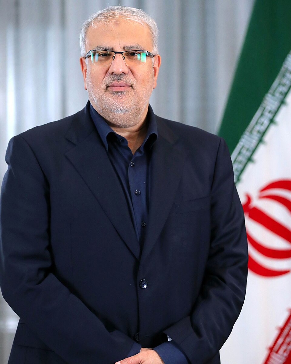 Nader Itayim