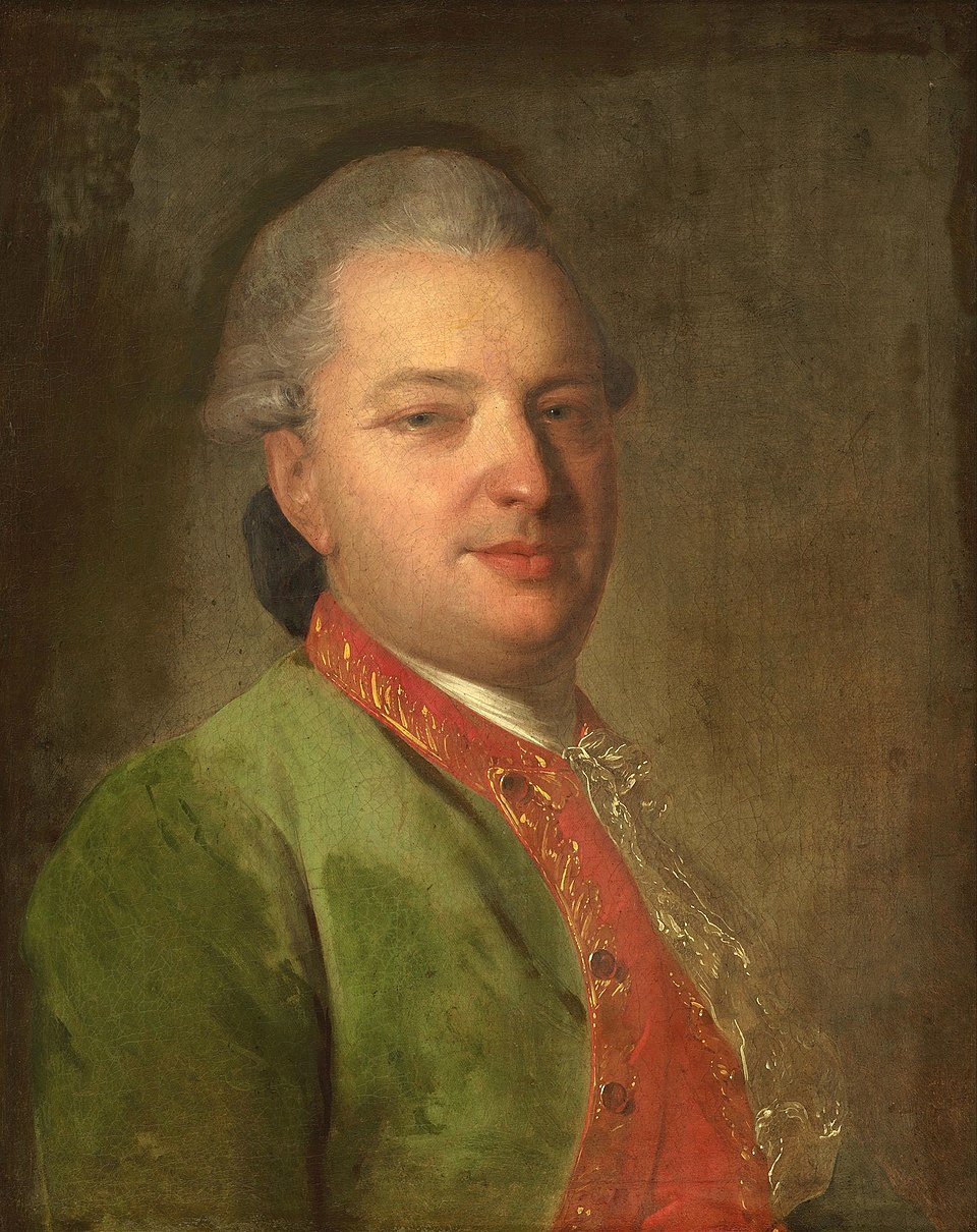 Nadezhda Zelenkova