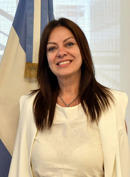Nadia Márquez
