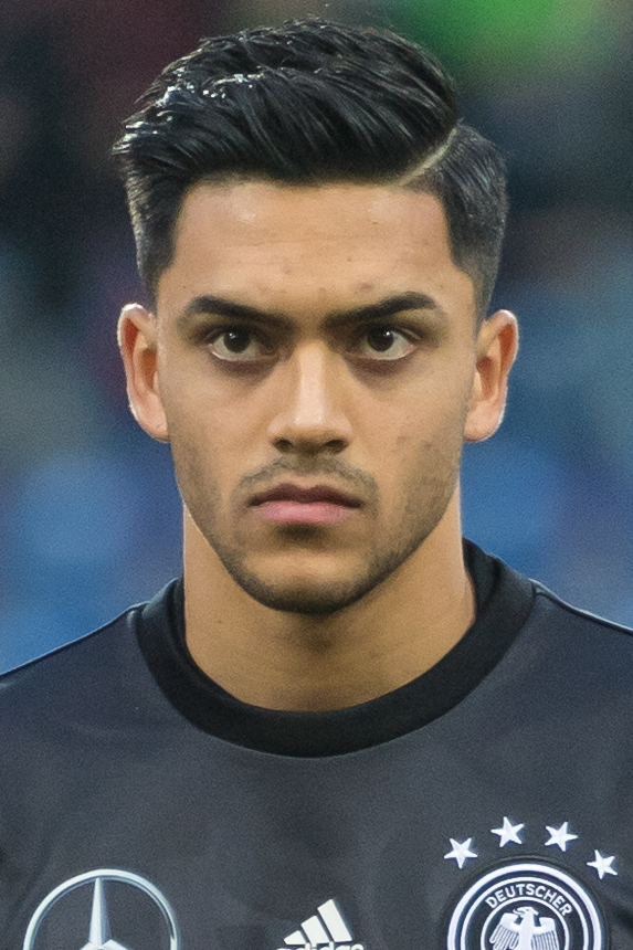 Nadiem