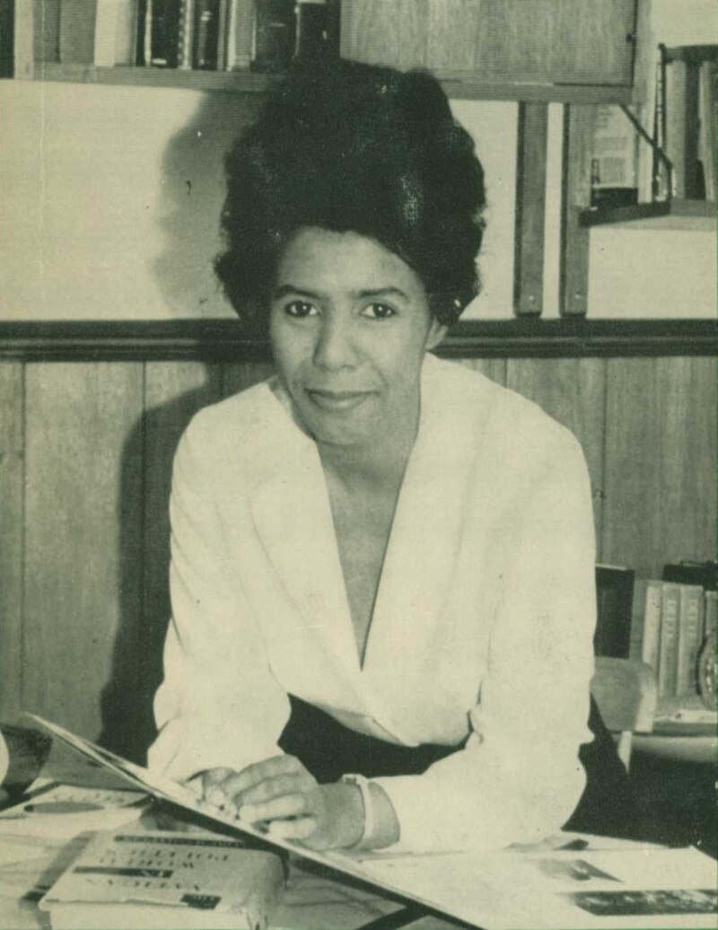 Nadine Kuhn-Metz