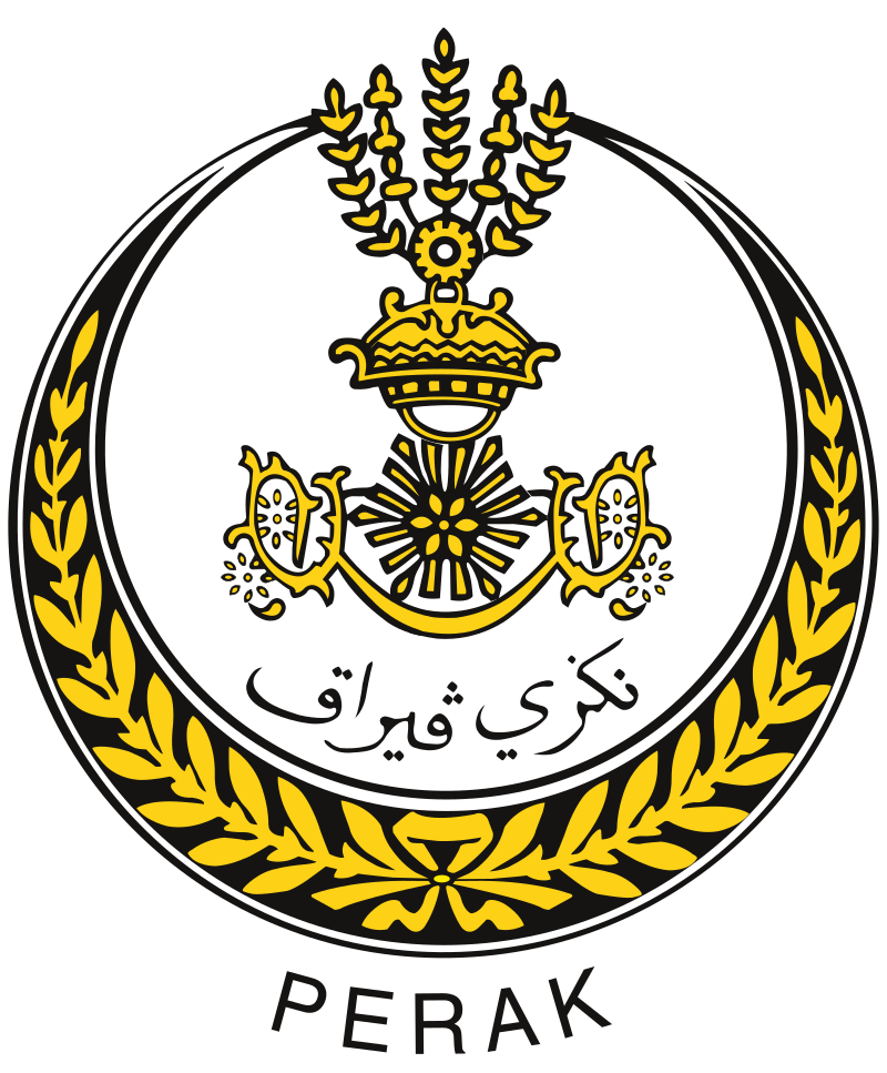 Nadziruddin Bandi