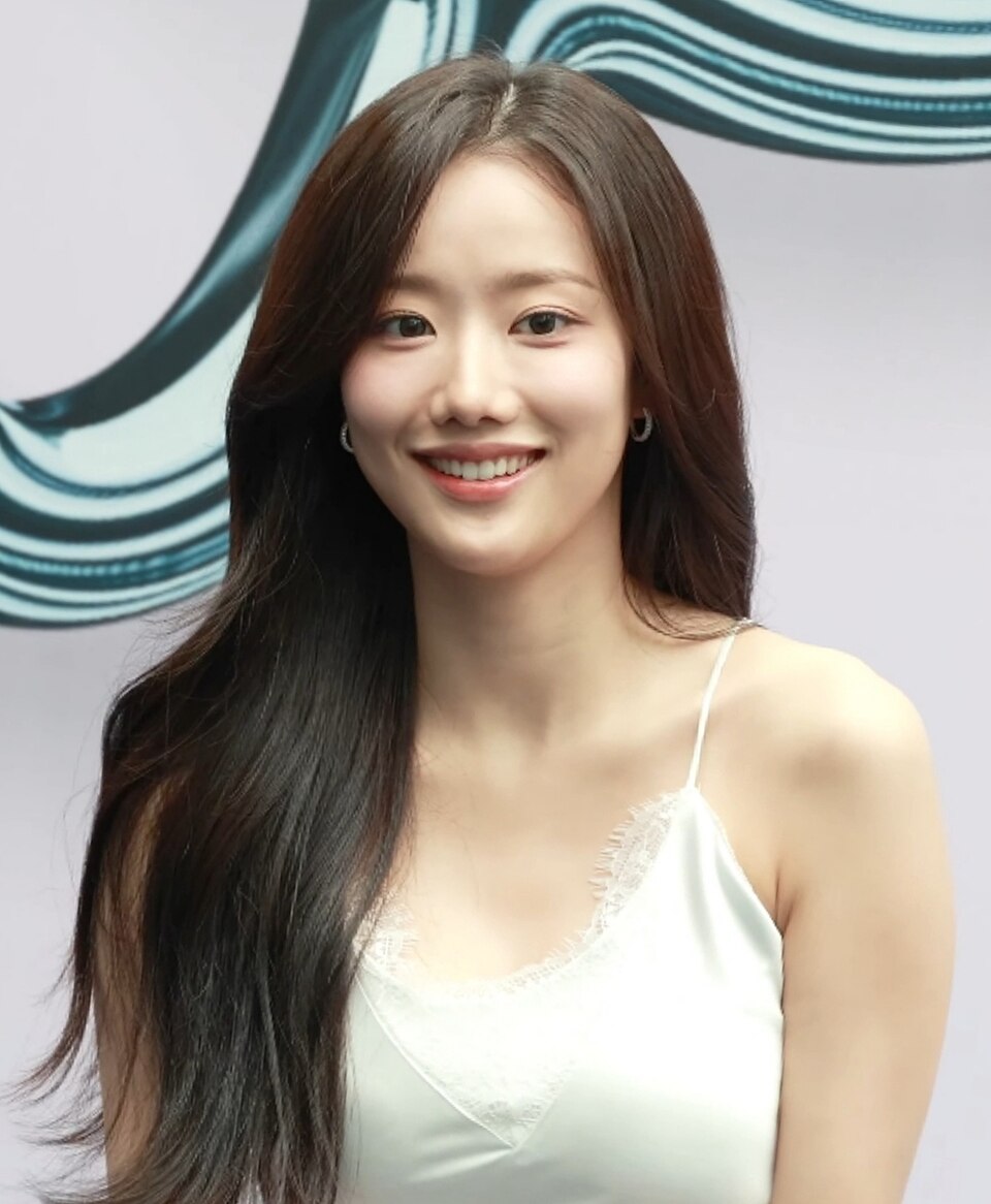 Naeun Lee