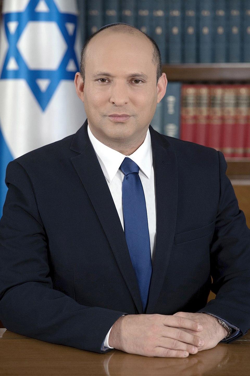 Naftali