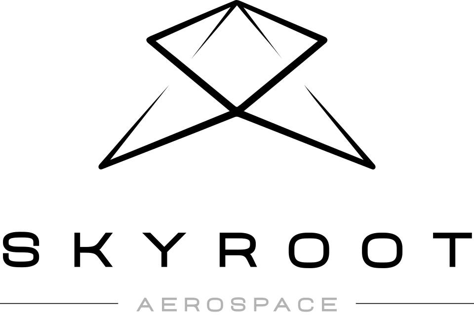 Naga Bharath Daka