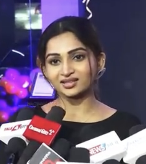 Nagesh Gupta