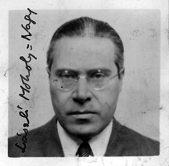 Nagy Ákos