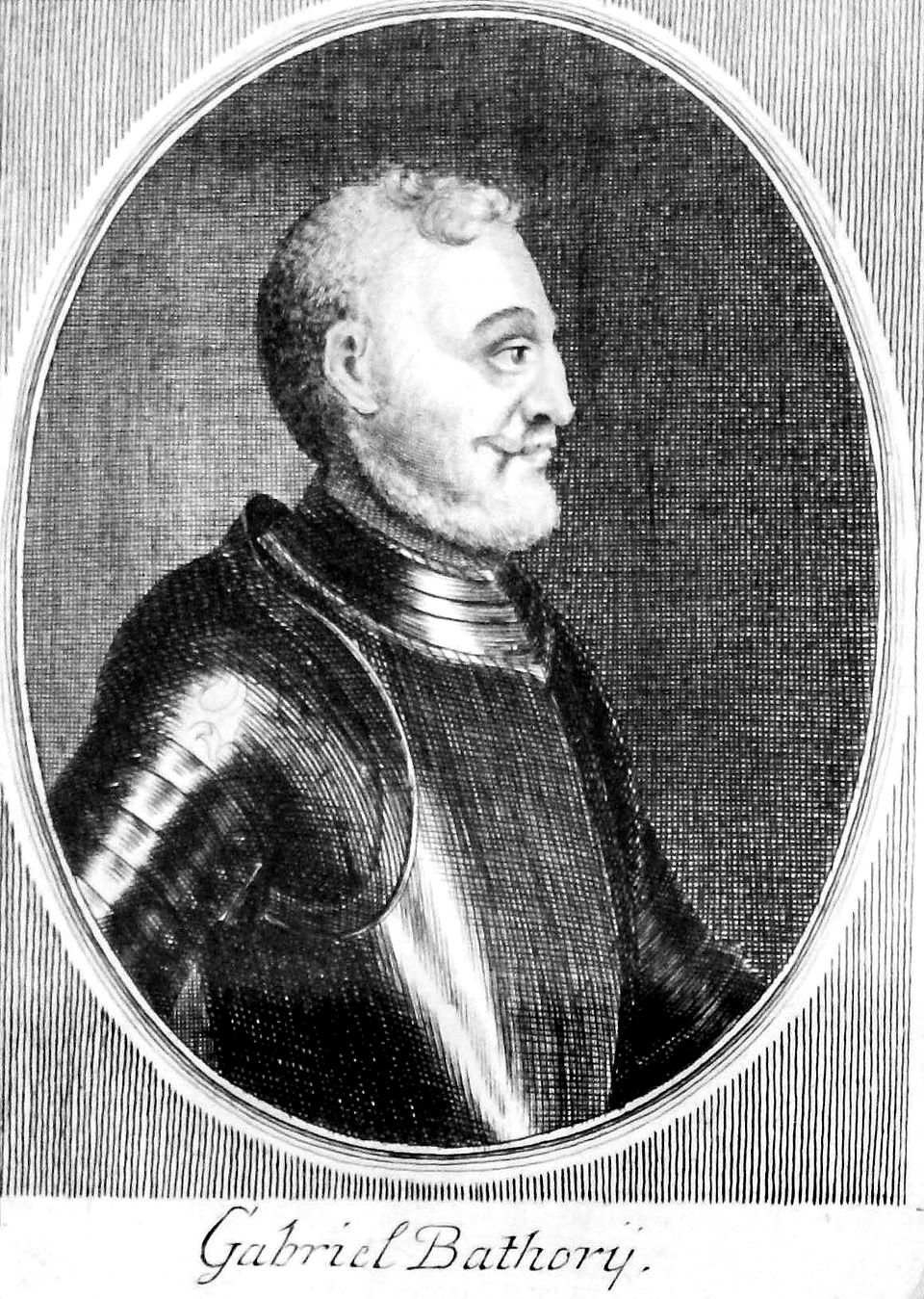 Nagy Gábor Bálint
