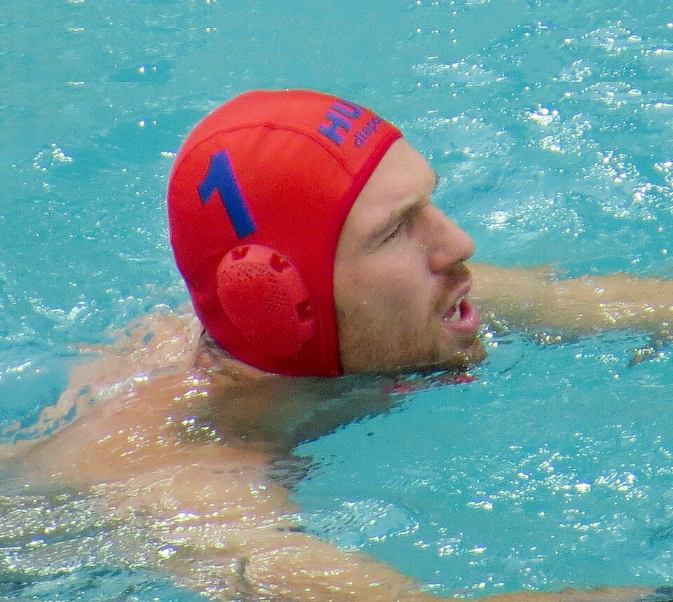 Nagy Viktor