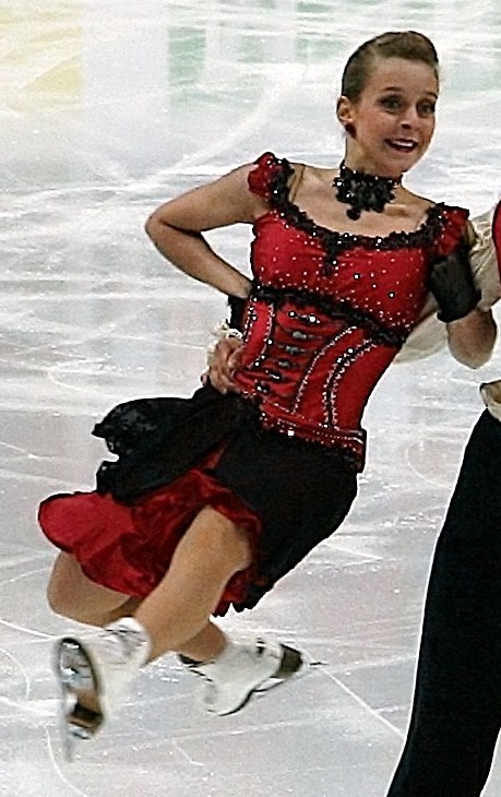 Nagy Zsuzsanna