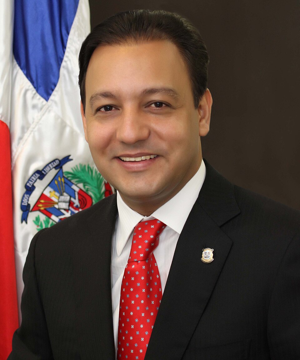 Nahiony Reyes