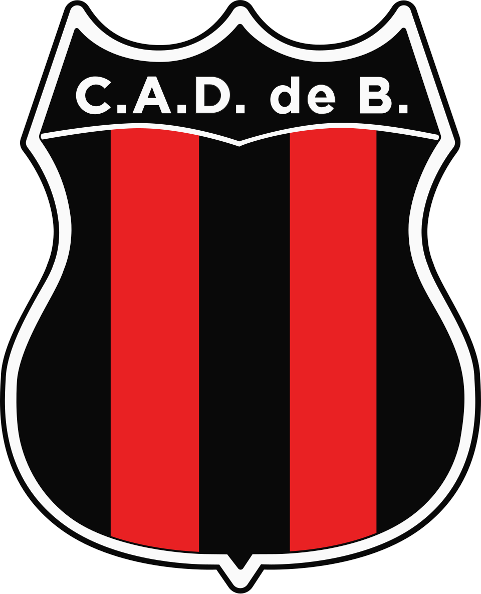 Nahuel Benegas