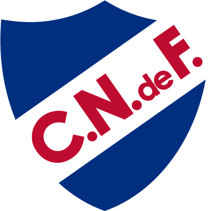 Nahuel López