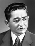 Naim Po Lat
