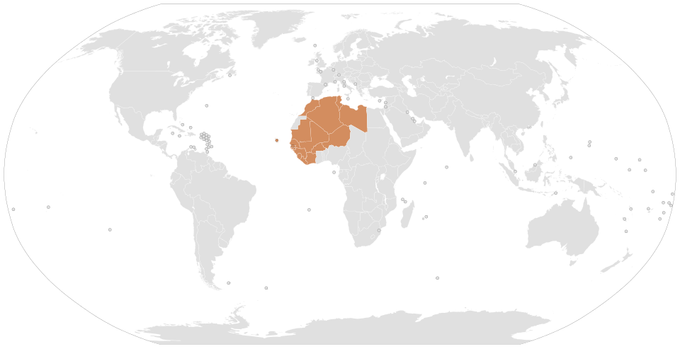 Naïma M’Faddel