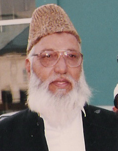 Naimatullah
