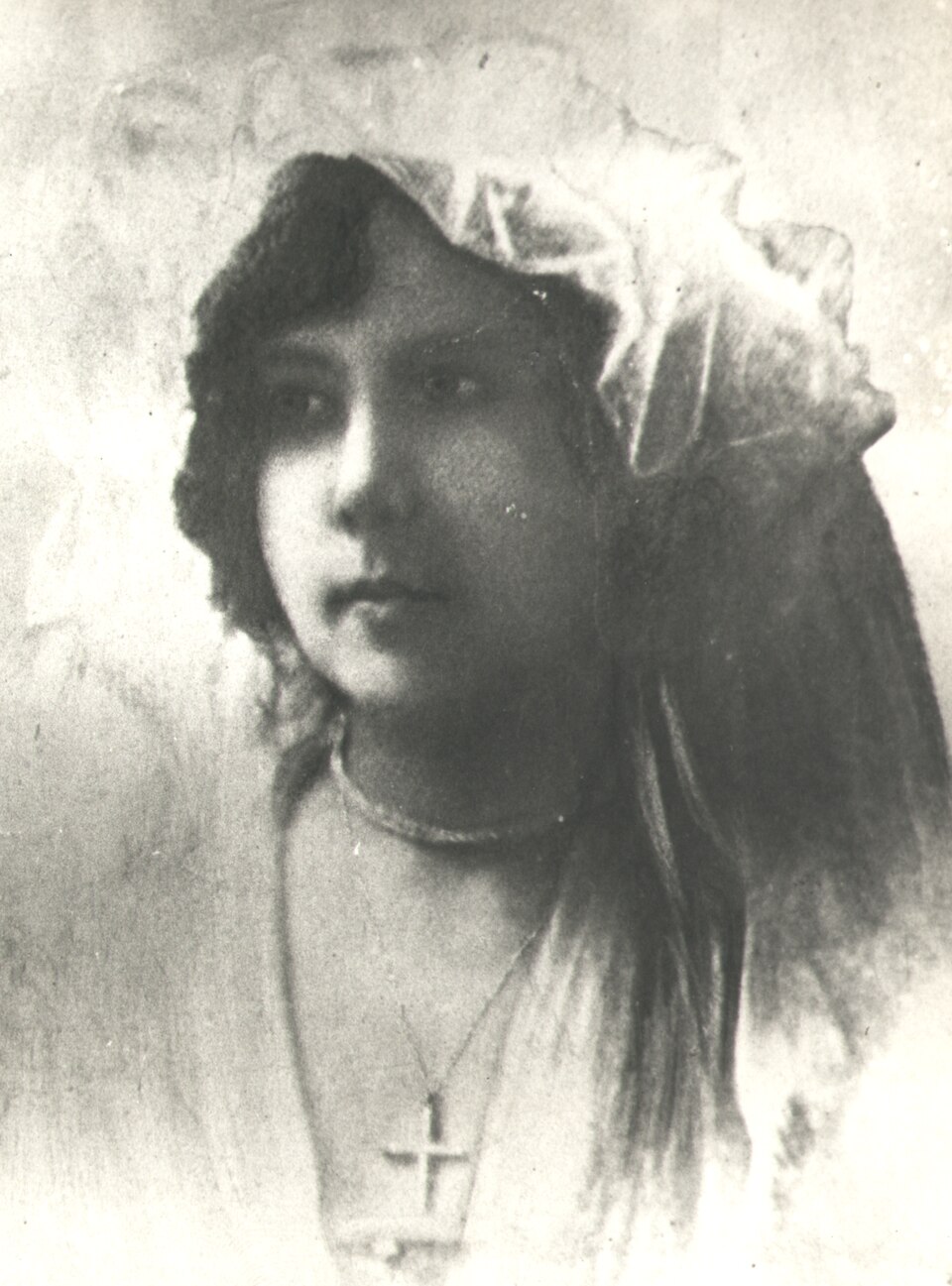 Nair de Teffé