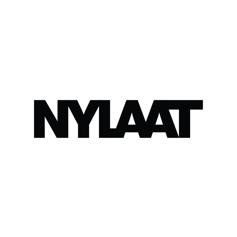 Naivys