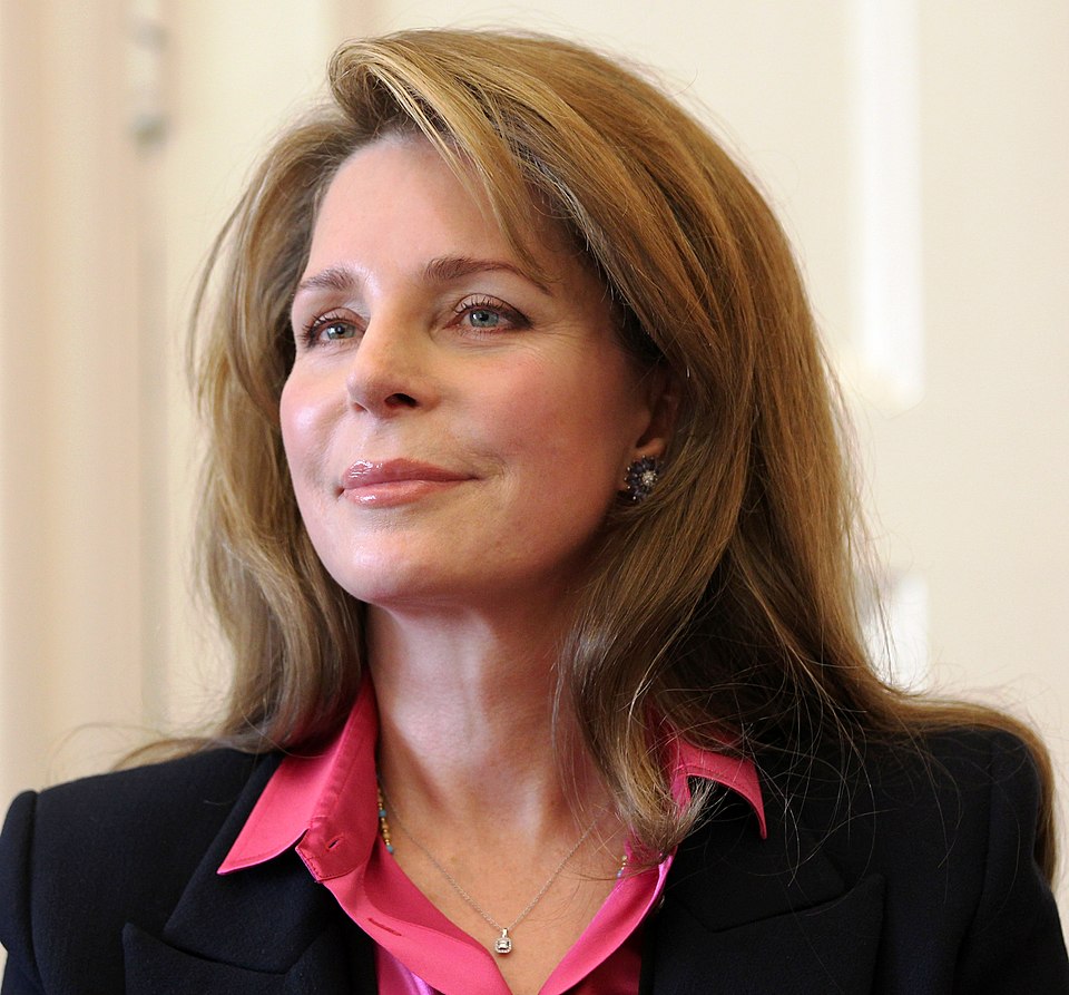Najeeb