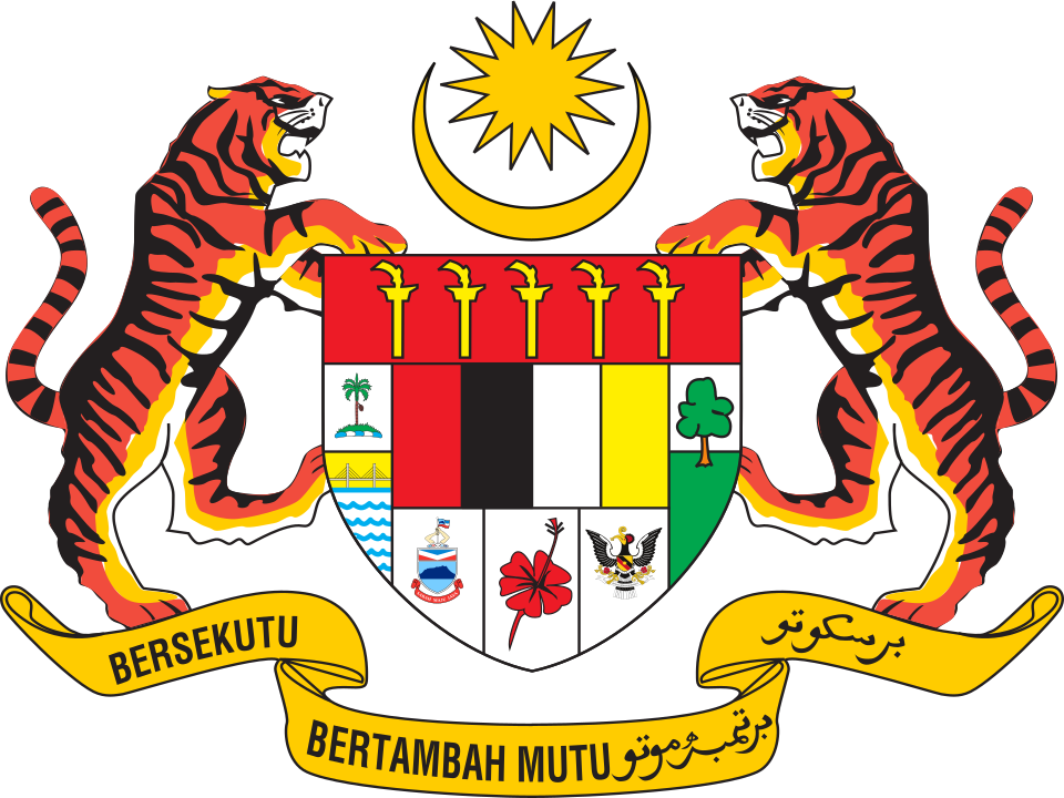 Najib Masih