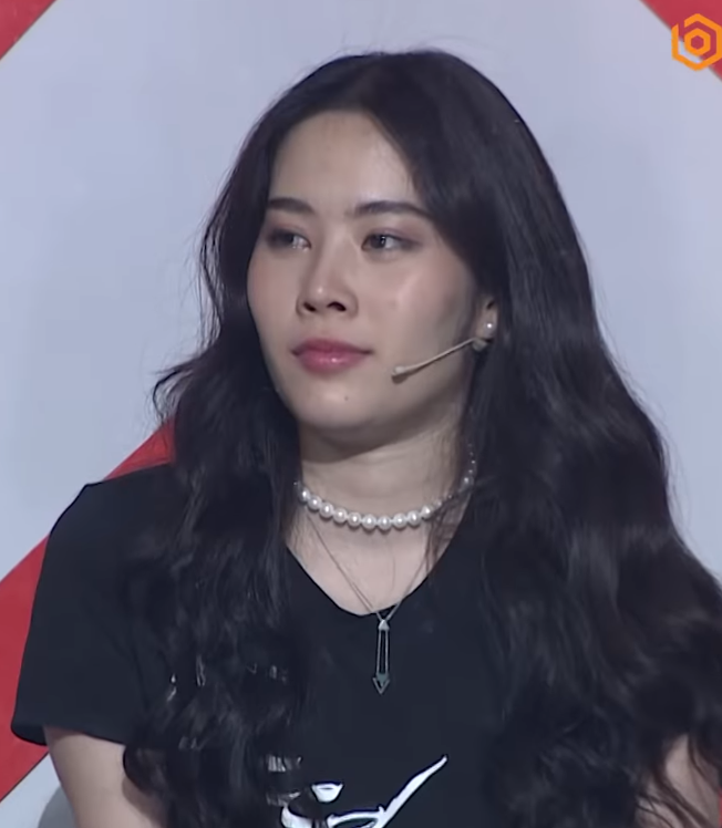 Nam Em