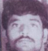 Nambala Keshava Rao