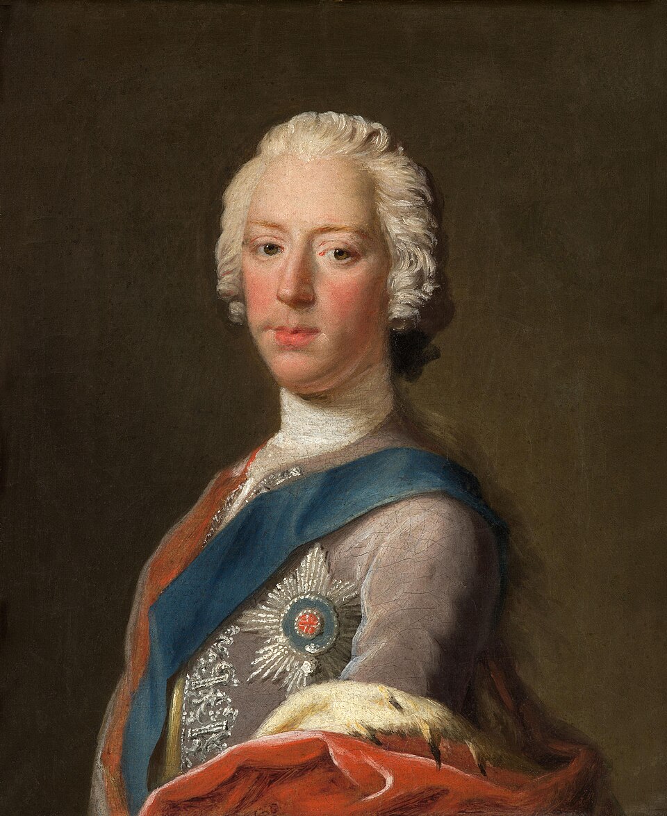 Nan Chevalier