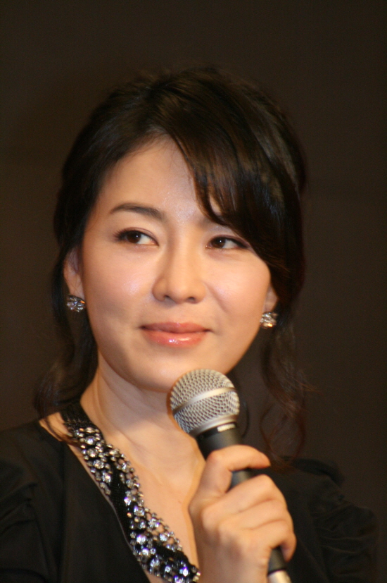 Nan Fan