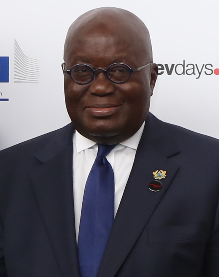 Nana Abor Atta